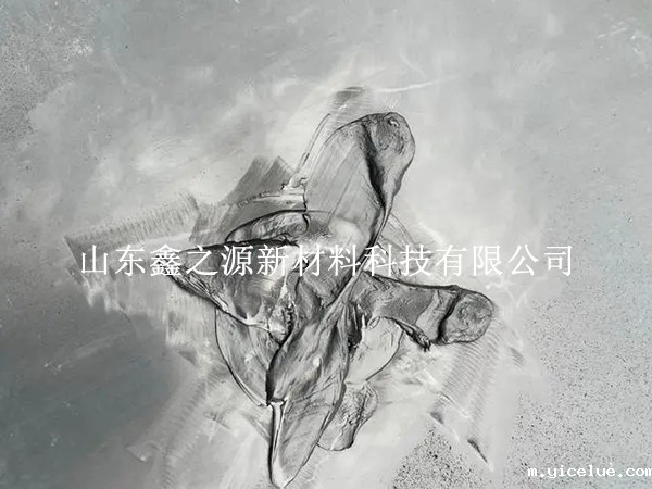 关于黑膜沼气池的后期修补维护规范