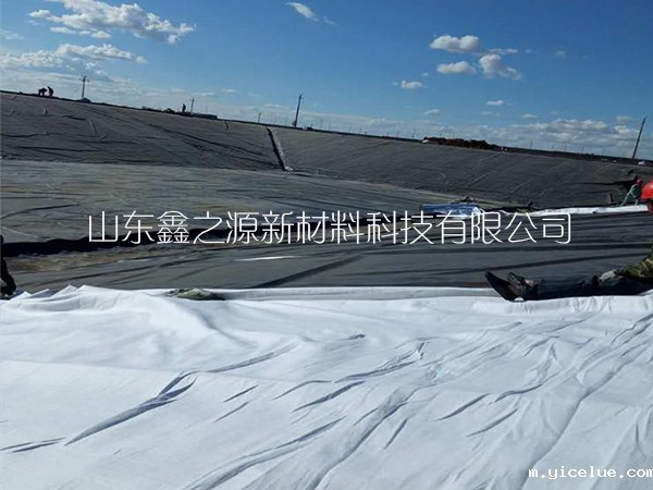 会影响沼气池黑膜防渗效果的因素有哪些？