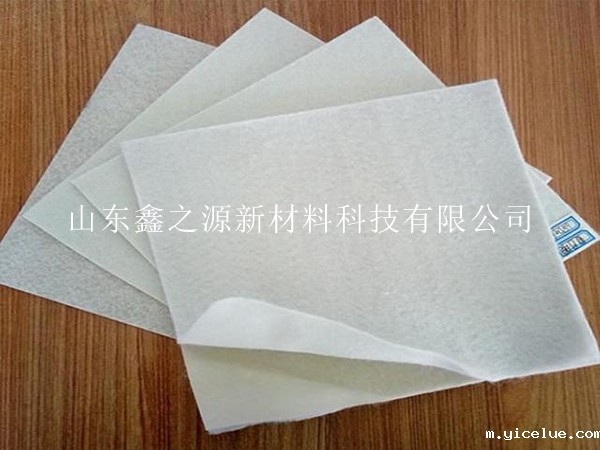 油田防渗选择伟德app下载安卓手机的优势