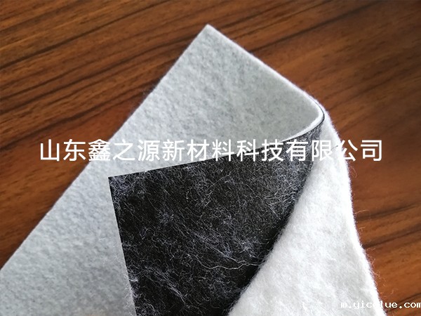 伟德app下载安卓手机在干旱地区的铺设技巧：简约创新，固水保土新策略